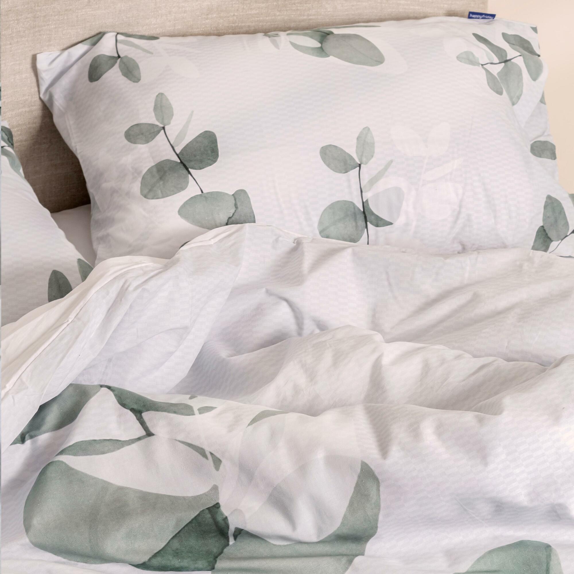 Corymbia Housse de couette 240x220 cm (Lit 150/160) - 2