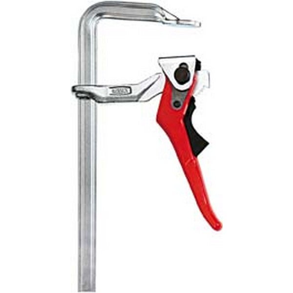 Bessey Zacisk dźwigniowy 200 mm - GH20