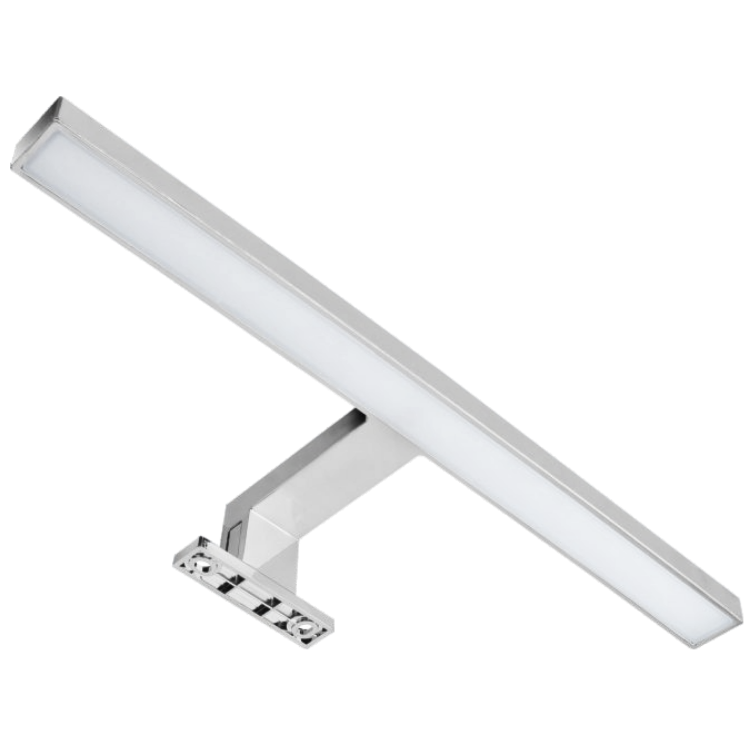 aplique-led-30-cm-para-espejo-de-ba-o-l-mpara-ip44-impermeable-luz