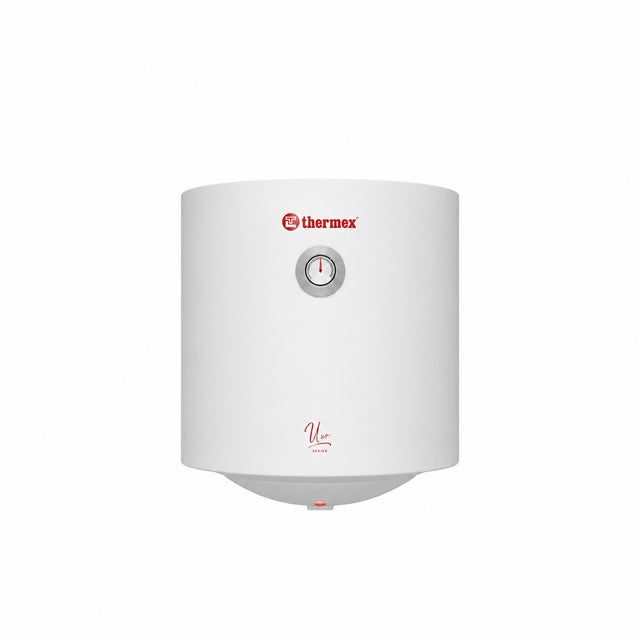 Chauffe-eau électrique vertical Thermex Uno 30 V, 1,5 kW