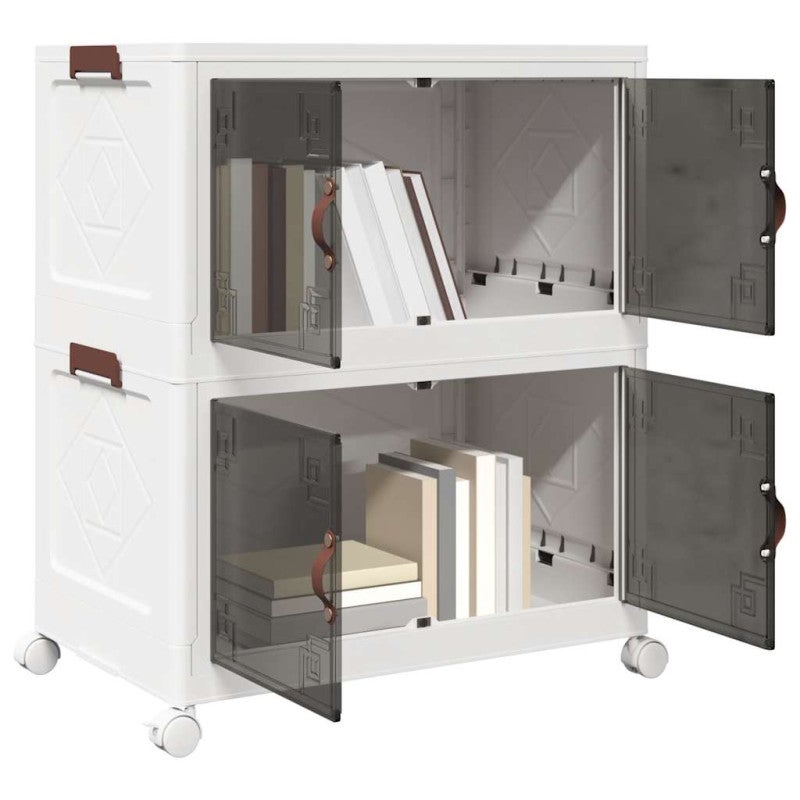 PLATEAU À ŒUFS à 4 niveaux, porte-œufs pour réfrigérateur, créatif, garde EUR 16,70 - FR