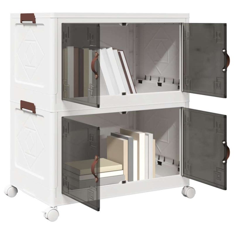 PLATEAU À ŒUFS à 4 niveaux, porte-œufs pour réfrigérateur, créatif, garde EUR 16,70 - FR PLATEAU À ŒUFS à 4 niveaux, porte-œufs pour réfrigérateur, créatif, garde EUR 16,70 - FR