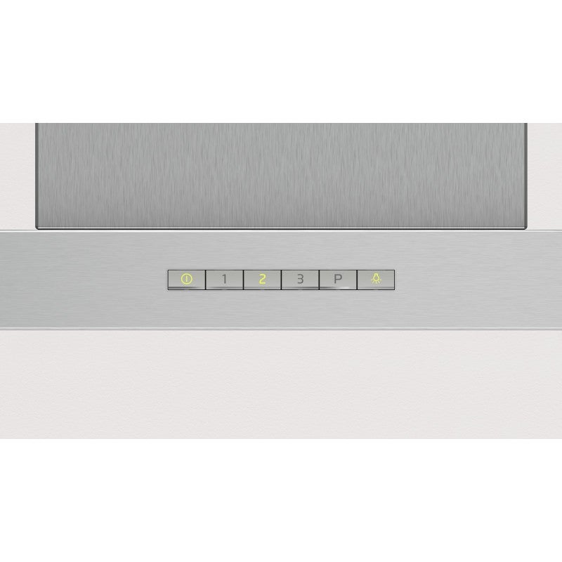 Extrator Convencional Balay 3BC097EX 720 m3/h 74 dB (A) - 5