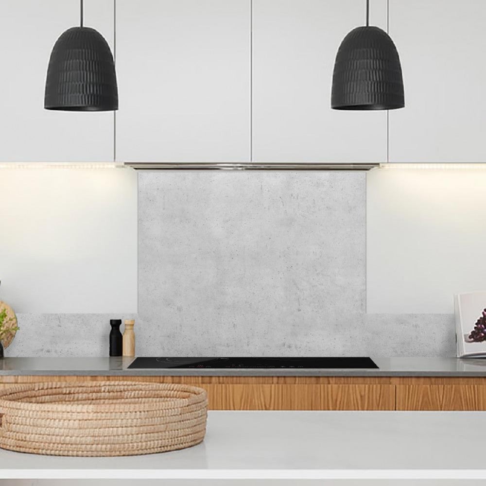 Cesto Per Congelatore Electrolux 41.5x23x20 Cm – Ricambio Originale