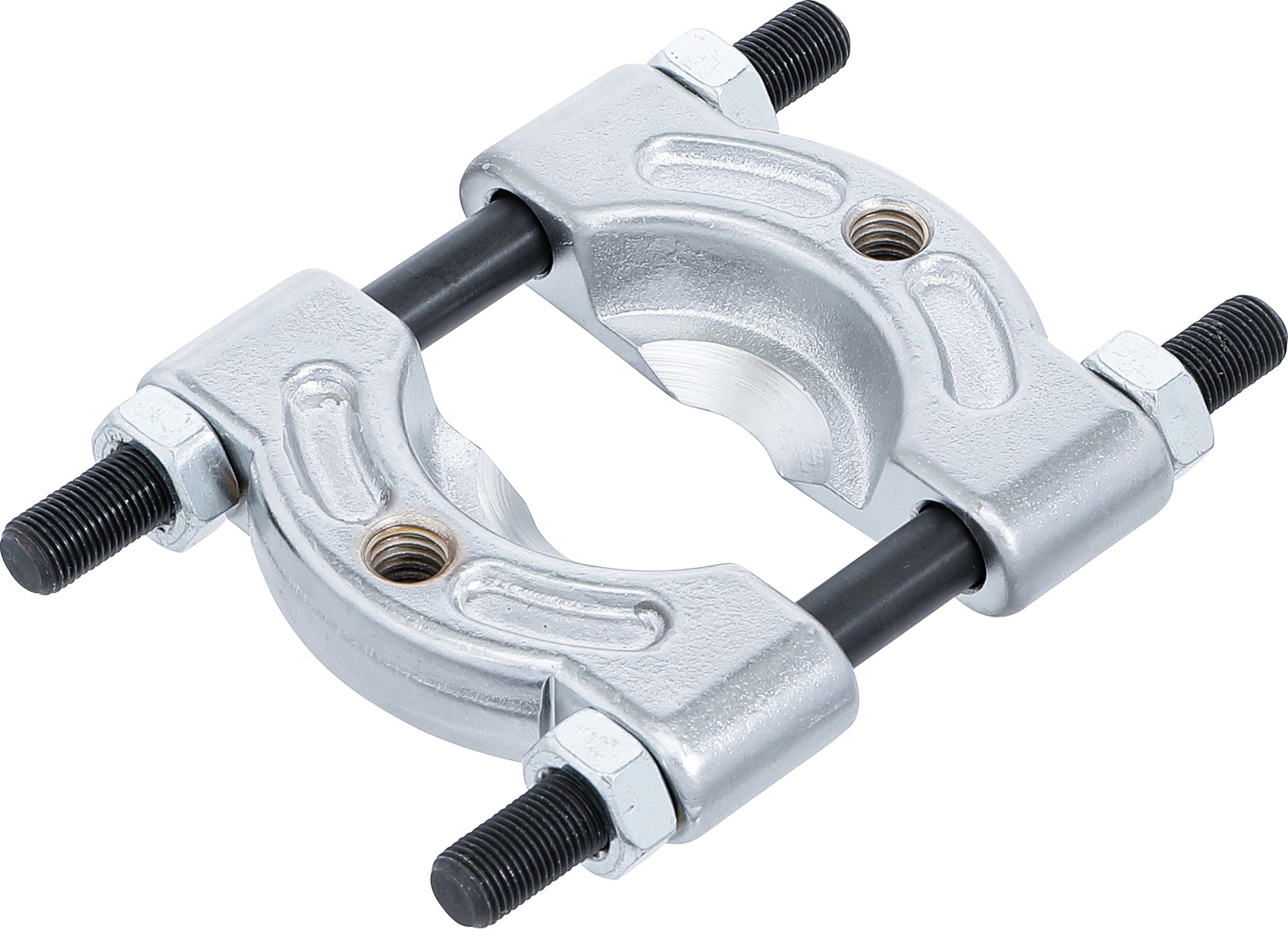 BGS Separatore per cuscinetti, 5-63 mm