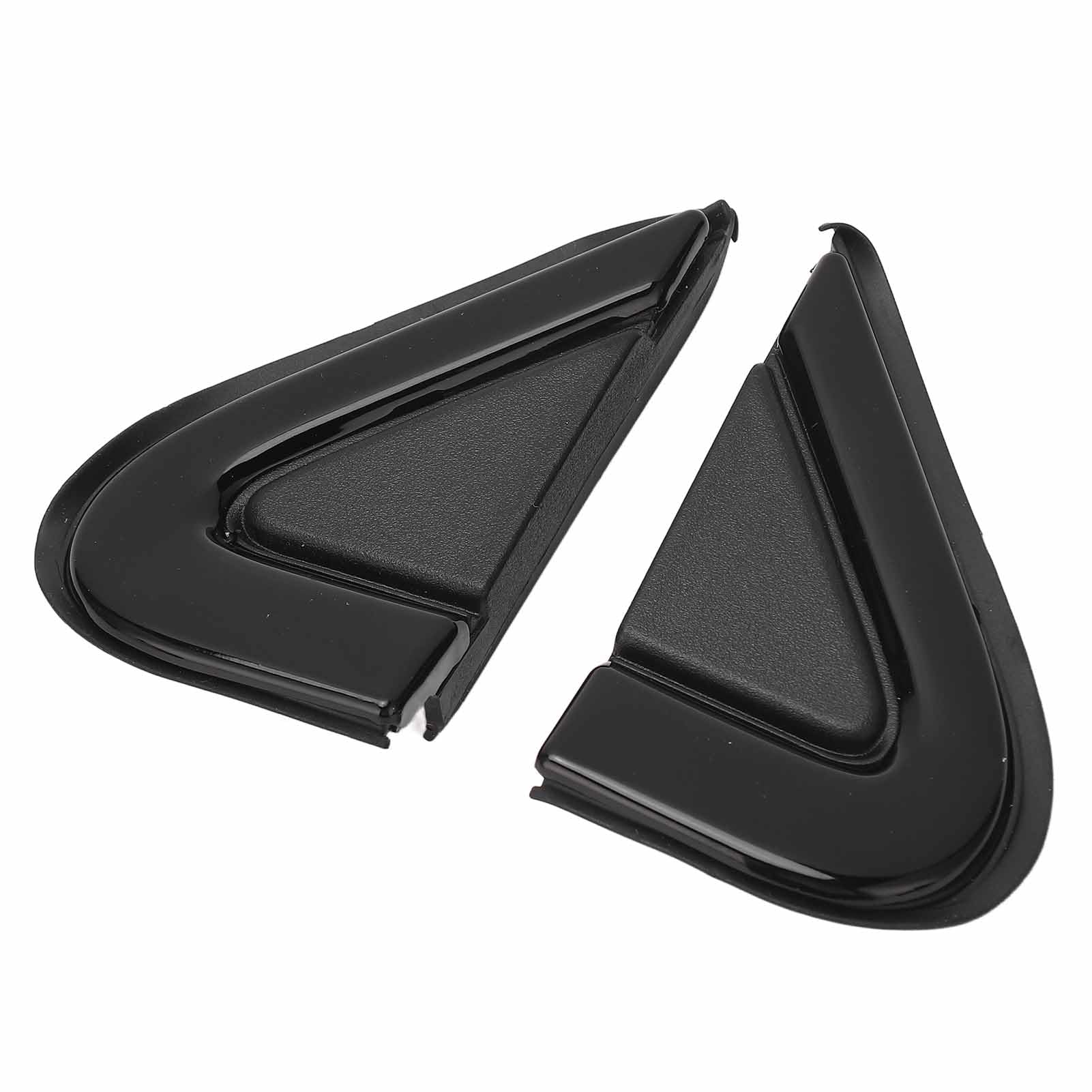 Lame de Pare-chocs Avant RENAULT Trafic 2022