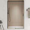 voir le variant Largeur (en cm) 110