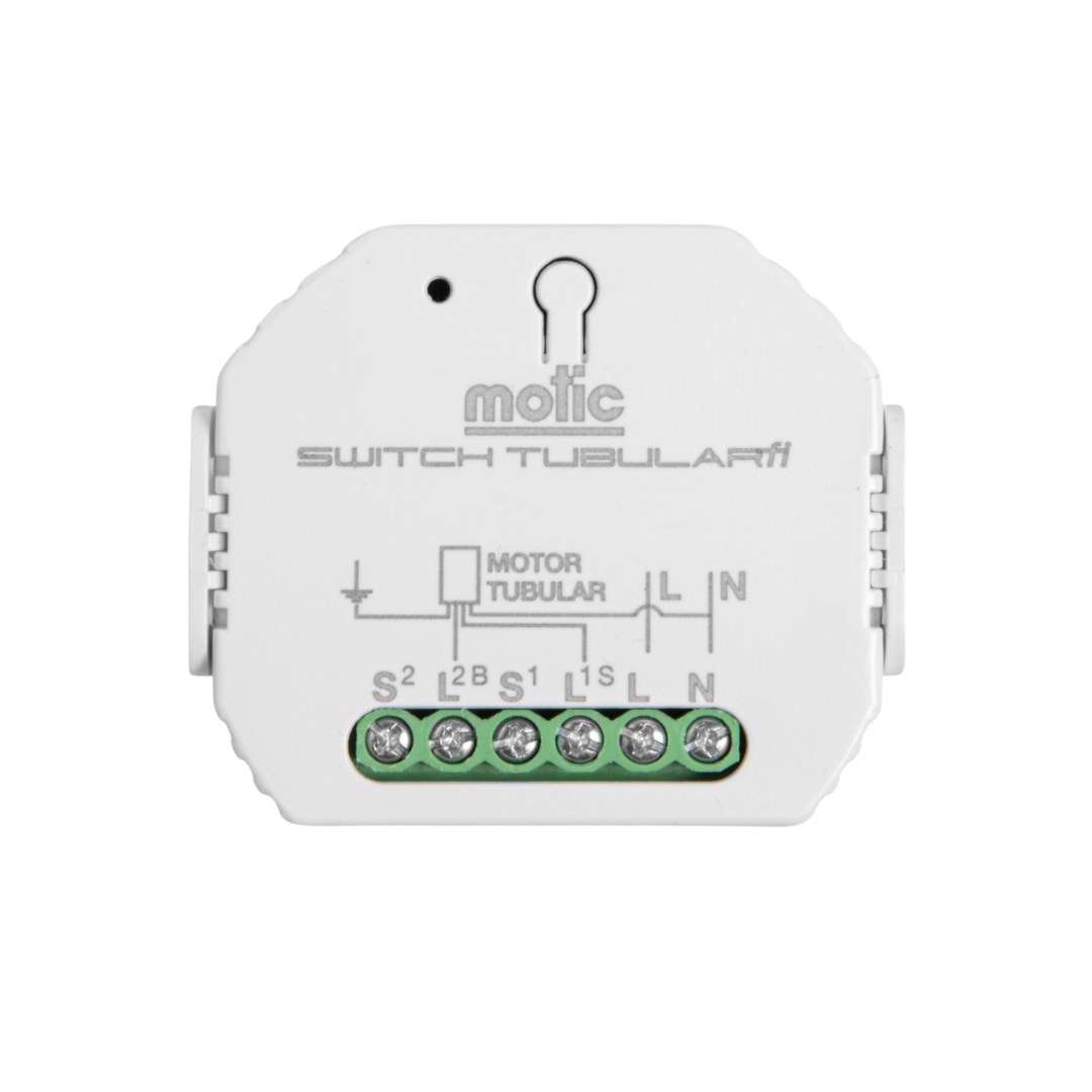 Cloud Even Interruttore Della Luce Intelligente,modulo Smart