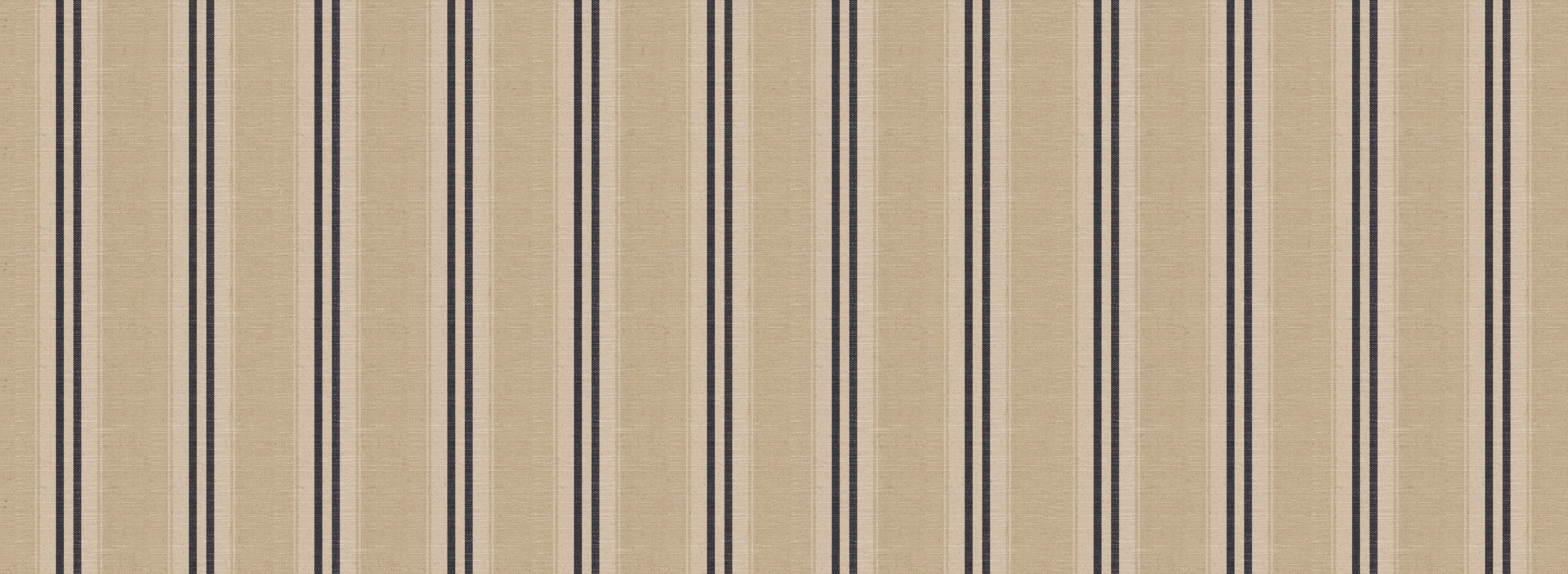 Alfombra de vinilo camilo 66x180 cm - pvc antideslizante, lisa impresa, vinilica para cocina o salón, lavable