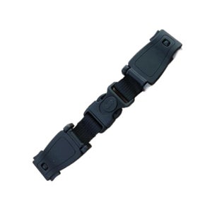 Voiture bébé sécurité siège sangle ceinture harnais poitrine enfant Clip boucle de sécurité
