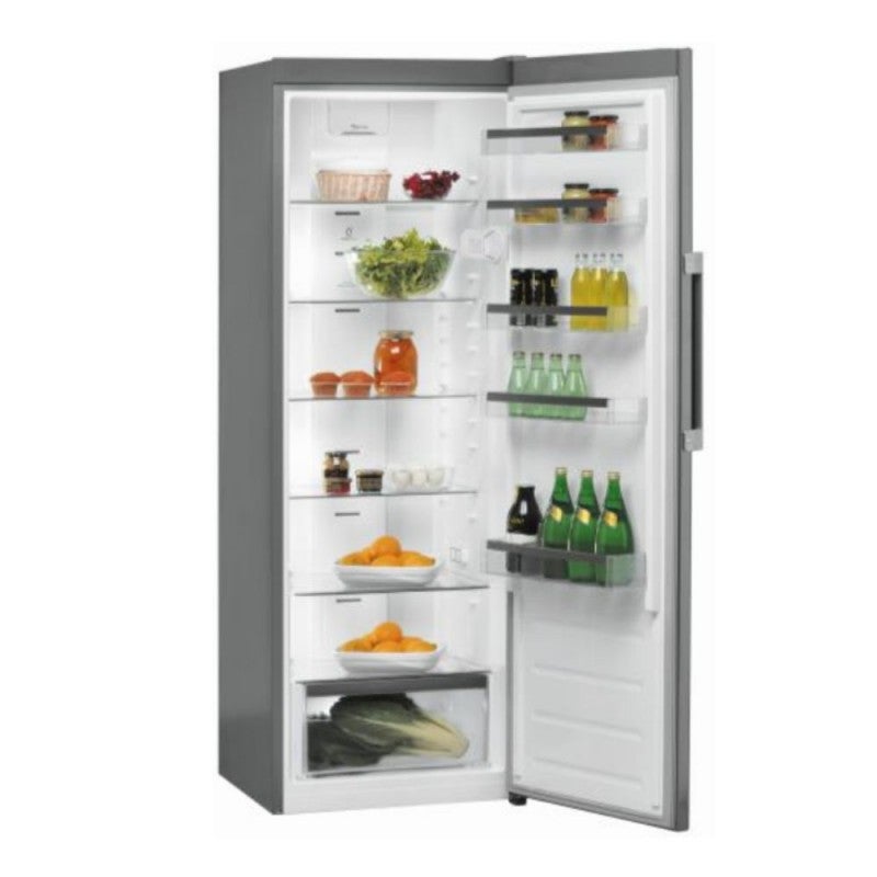 Réfrigérateurs 1 porte 364L Froid Brassé WHIRLPOOL 59.5cm E, SW8AM2QX2 - 2