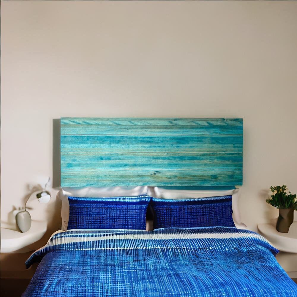 Bleu