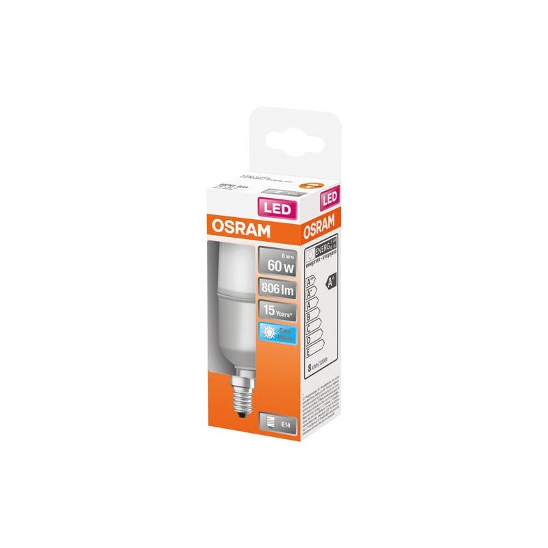 Ampoule Réflecteur R39 30W E14 - Blanc Chaud Extra, Angle 40°, Culot E14, 230V - Pour éclairage D'accentuation, Spots Encastrés Ou Ouverts - 7