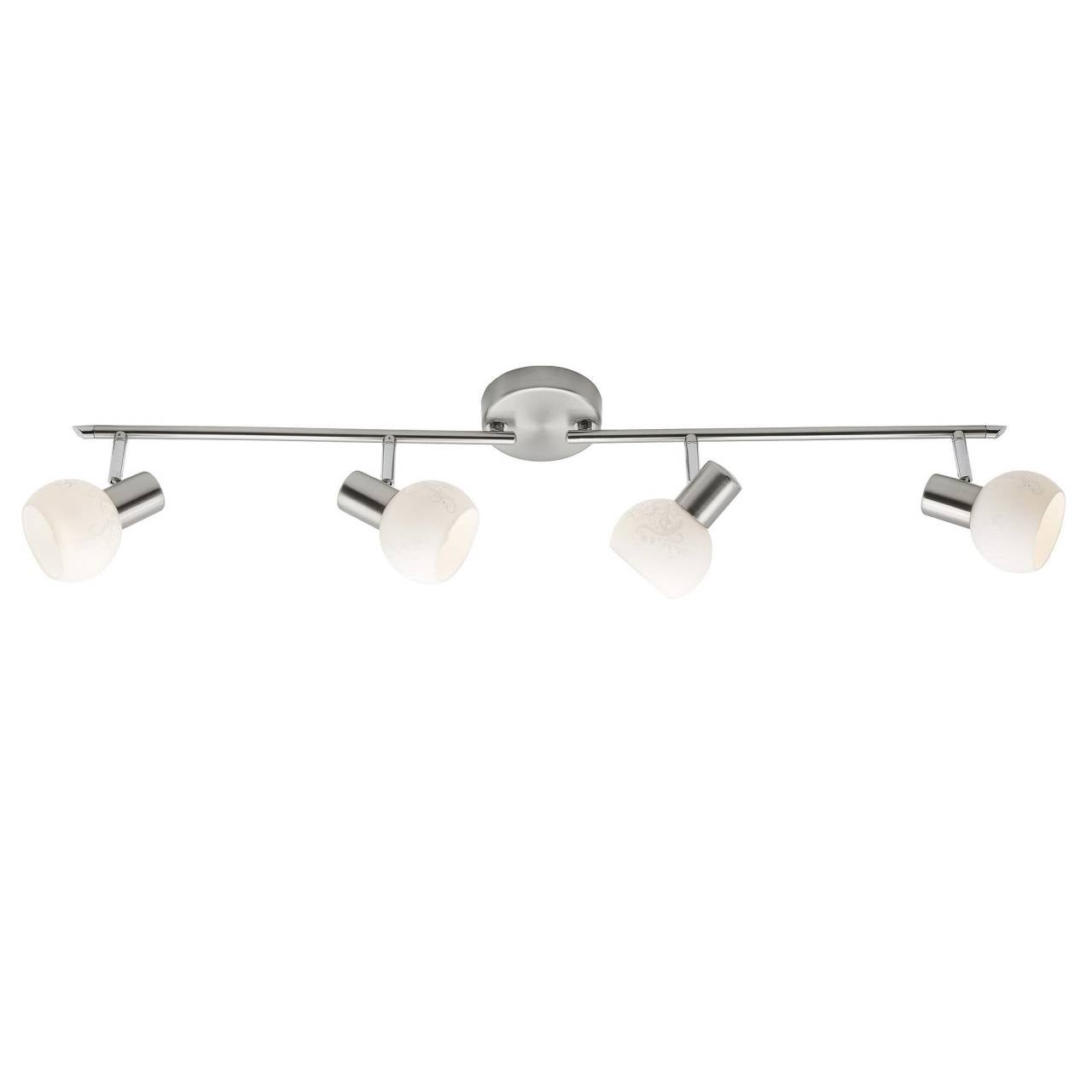 BRILLIANT lampa wisząca Woodrow 1 jasnobrązowa 1x A60, E27, 60W, zwykłe żarówki gf nieokreślone. | Kabel można skrócić | Nadaje się do la