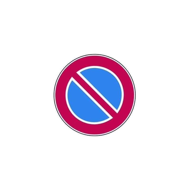 Segnale Di Divieto Di Sosta Vettore, Parcheggio Vietato, Fermare, Simbolo PNG e Vector per il download gratuo Segnale Di Divieto Di Sosta Vettore, Parcheggio Vietato, Fermare, Simbolo PNG e Vector per il download gratuo