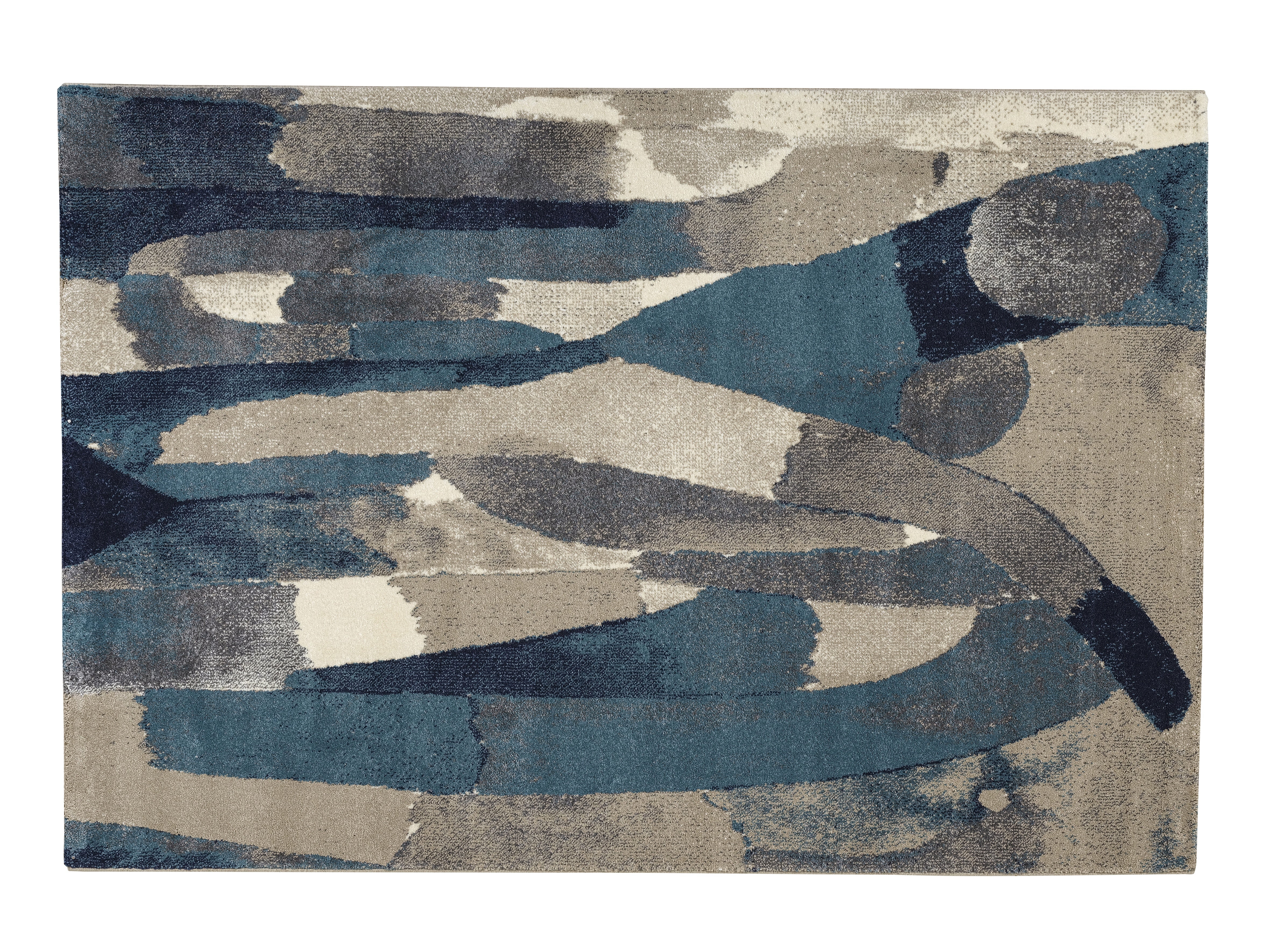 Dywan Premium Modern – 60x110 cm (GalleriaFarah1970)
