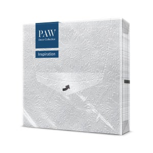 Tovaglioli Di Carta Pasqua - 20 Pezzi 33x33cm, Motivo Pulcini E Uova, 3 Veli - Foto 9