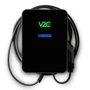 Organizador De Cables Con Velcro - Para Tener El Escritorio Ordenado Y Sin Enredo