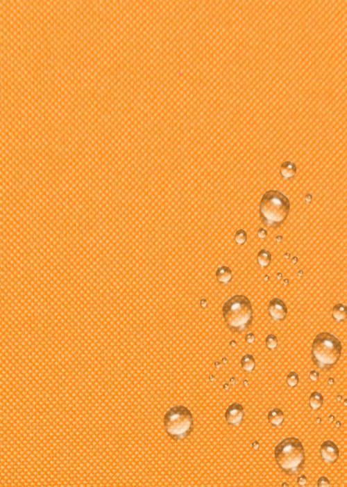 Set coussin de palettes, Jeu de coussins de jardin 120 x 80 Assise et Dossier 120 x 40 cm Marron / Coussin pour palettes intérieures / extérieures - 5