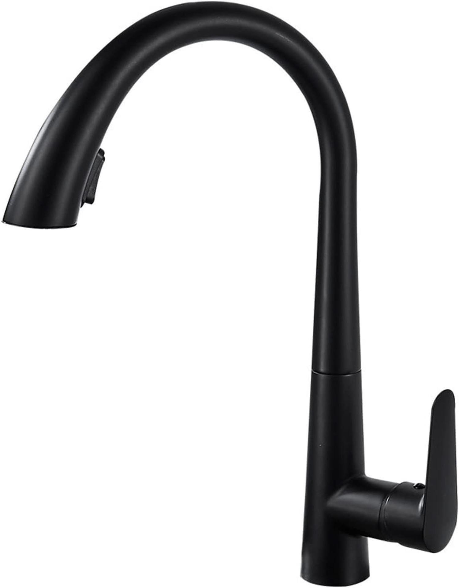 Ensemble de douche encastré chaud et froid avec douchette - SO617 22 | Luxuryhome ODM Ensemble de douche encastré chaud et froid avec douchette - SO617 22 | Luxuryhome ODM