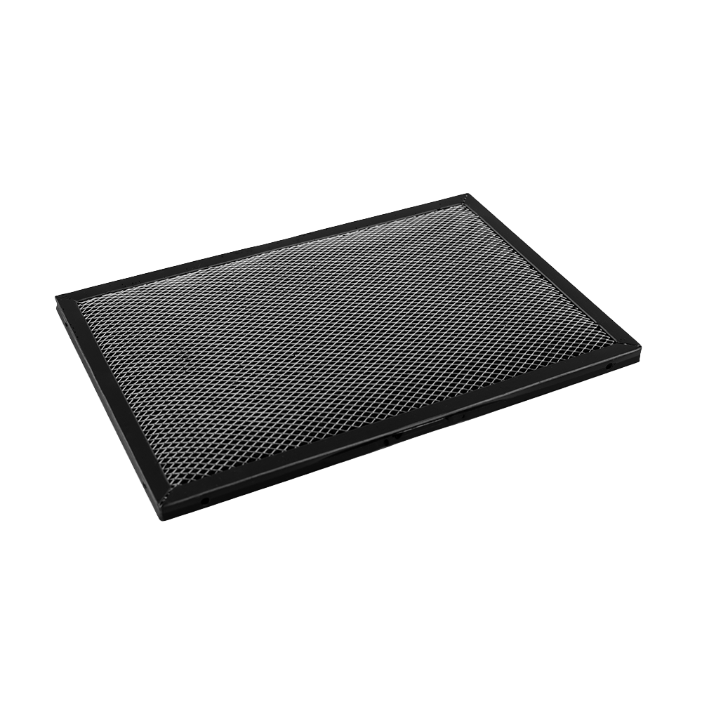 Electrolux Filtro, Grasa, Carbon 140204164028 - Imagen 2