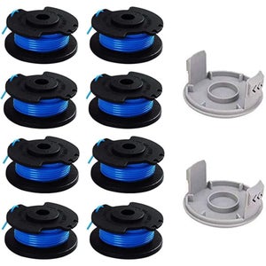 200 Billes En Plastique PP 12,7 Mm (1/2") - Billes De Roulement Solides Précises Blanches - Idéales Pour Skate, Machines Et DIY