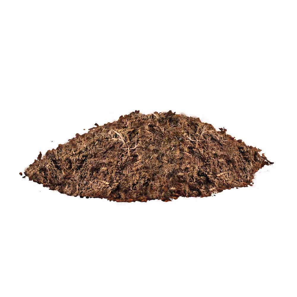 Dr. Soil Terreau pour semis et multiplication 1l - 2