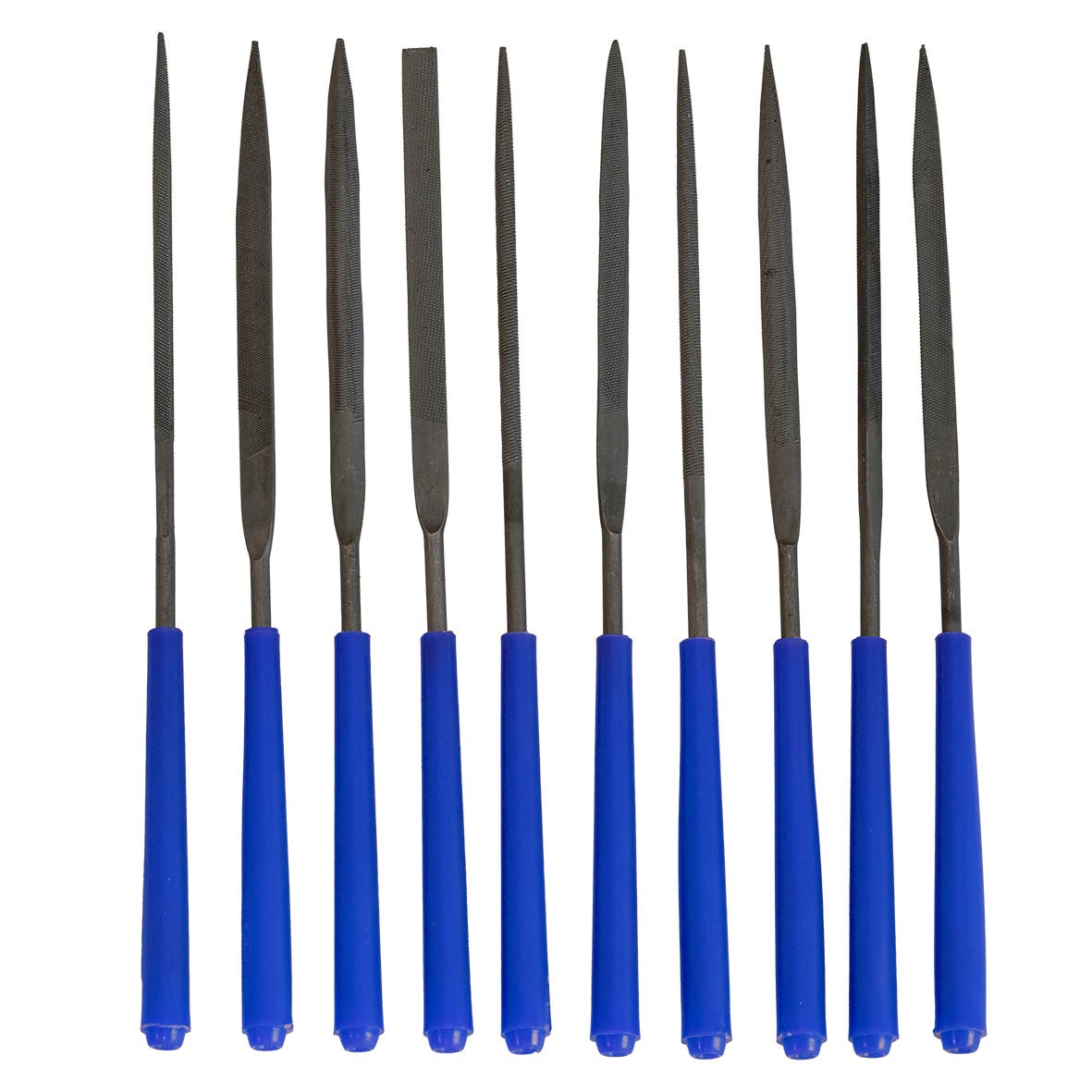 Lime Ad Ago: Precisione E Qualità Professionale | Italy - Foto 6