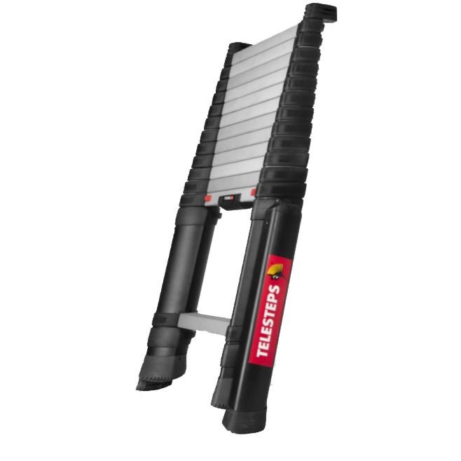 <p>Scala Regolabile Per Trampolino Plum Products - Adatta Per Altezza Da 86 A 97 Cm</p>