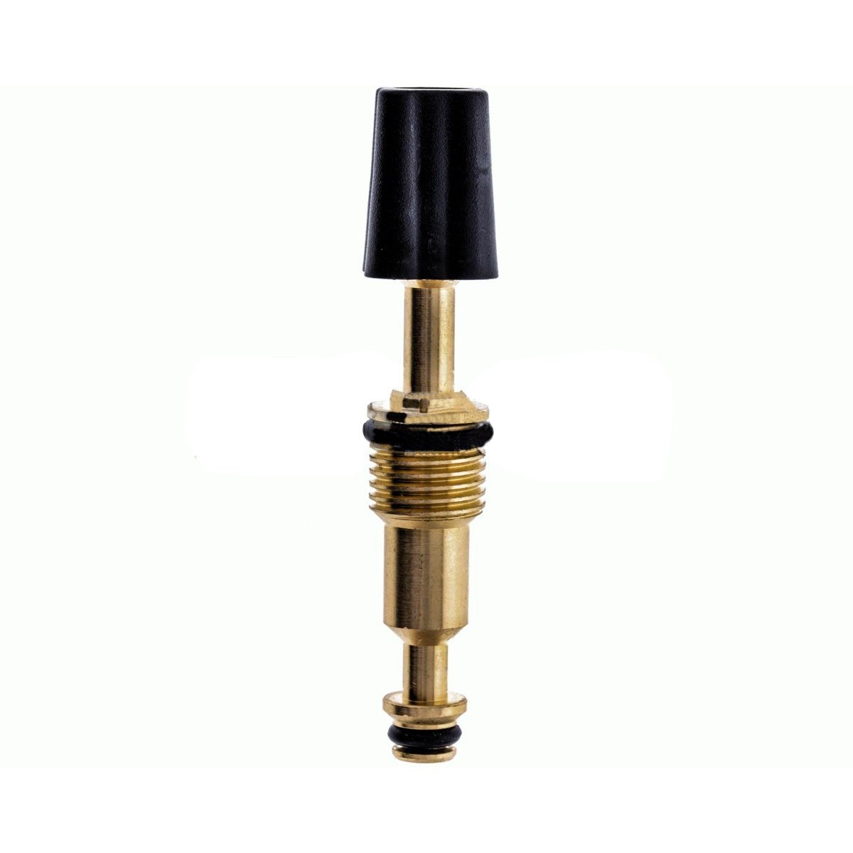 Recamania Llave Llenado Caldera Junkers 87074052300 , Leroy Merlin