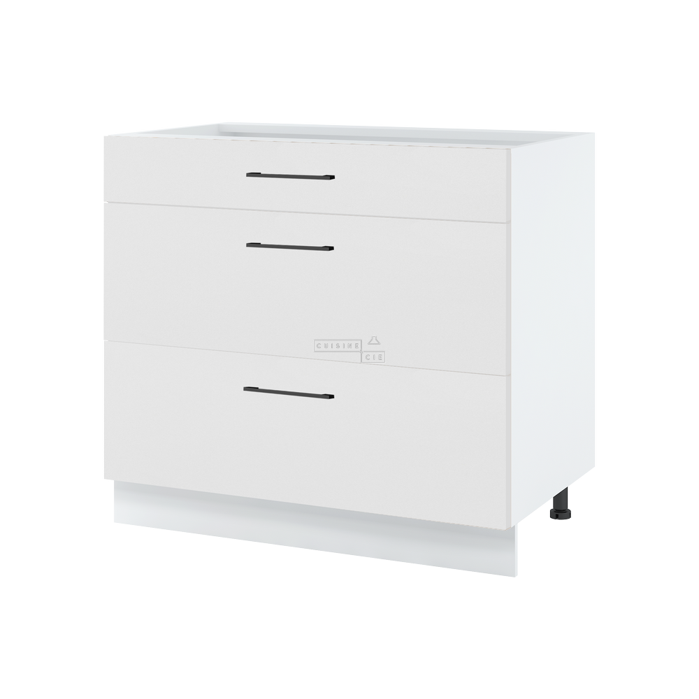 Casserolier 90 Cm