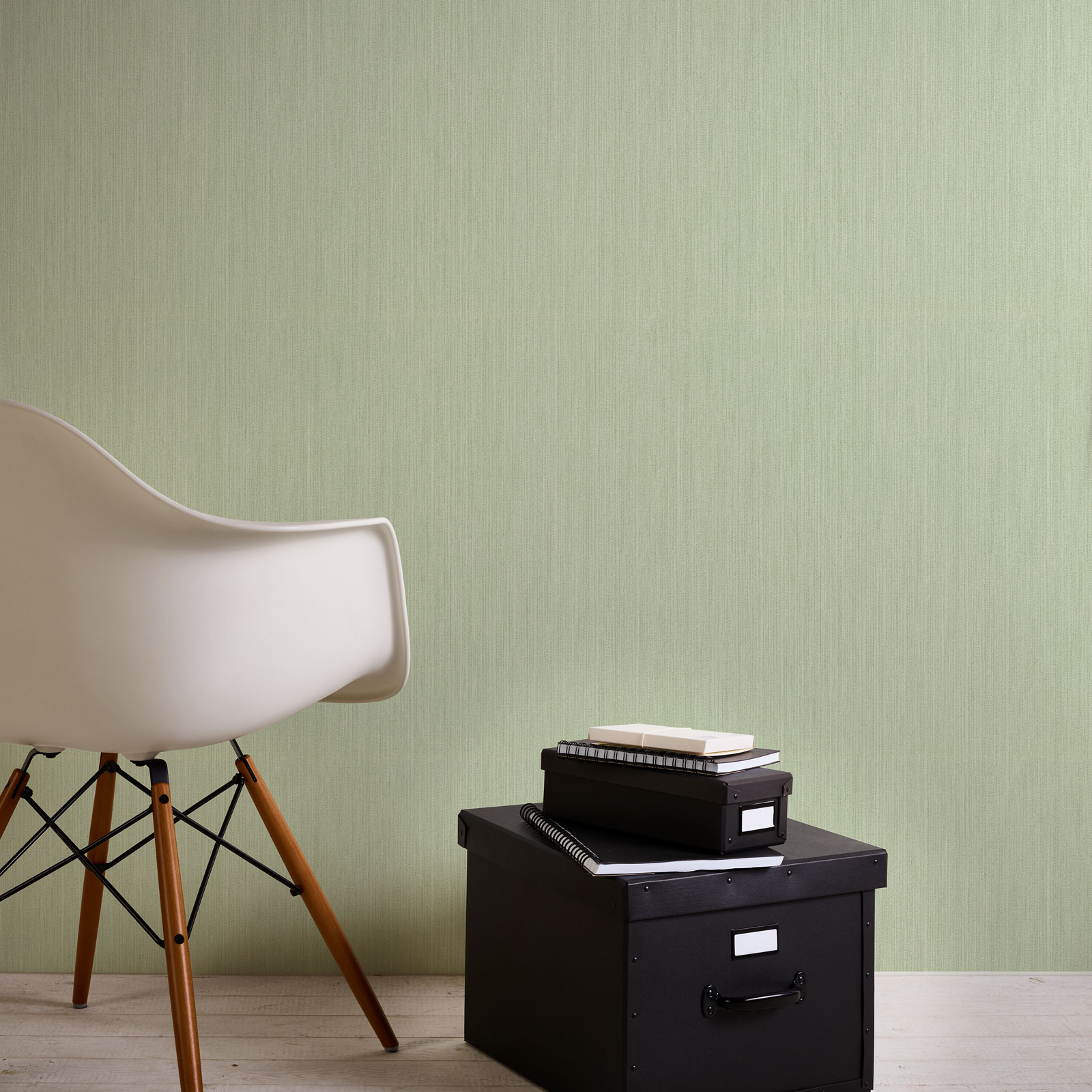 Papel pintado tnt verde pistacho papel pintado vinílico tejido no tejido papel pintado vinílico unión libre