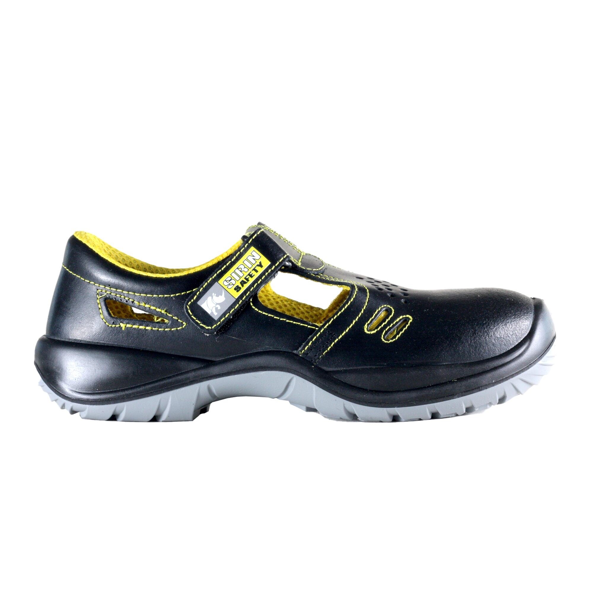 Sandale Dara New S1 SRC 39