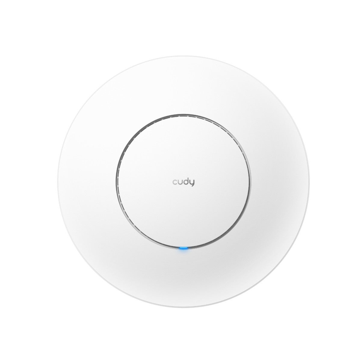 Punto de acceso Cudy AP3600 WiFi 6 AX3000 2,5G MIMO 4 antenas blanco - Imagen 4