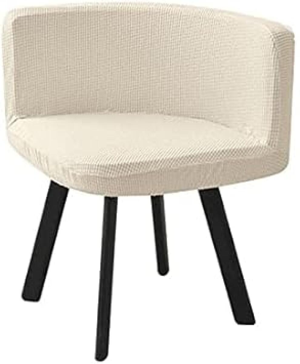 Housse De Chaise Pottery Barn Kids – My First Anywhere – Rose Arc-en-ciel Et Coeurs Dorés