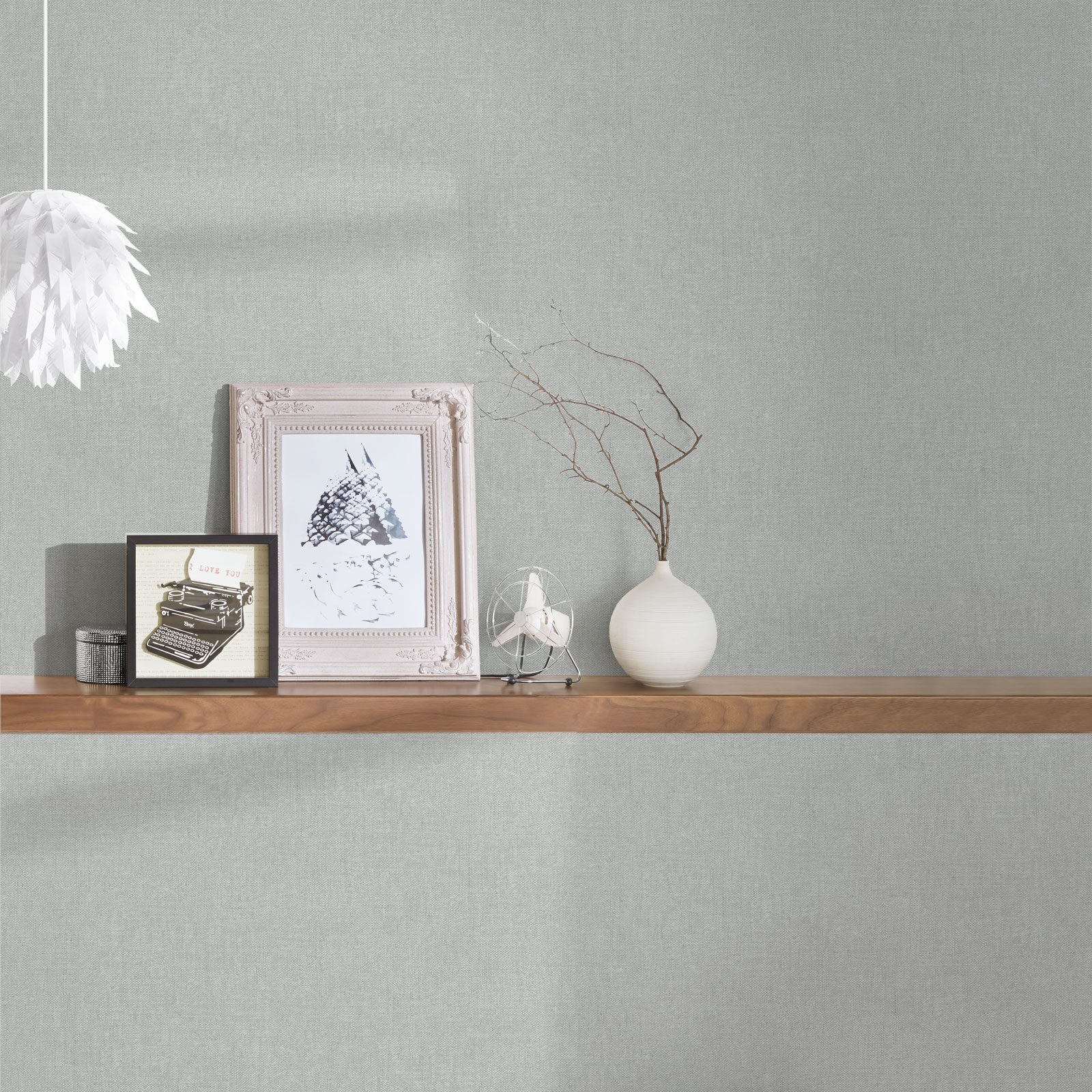 Papel pintado efecto cemento papel pintado gris para pasillos, salón, dormitorio y oficinas papel pintado vinílico para decoración estilo nórdico