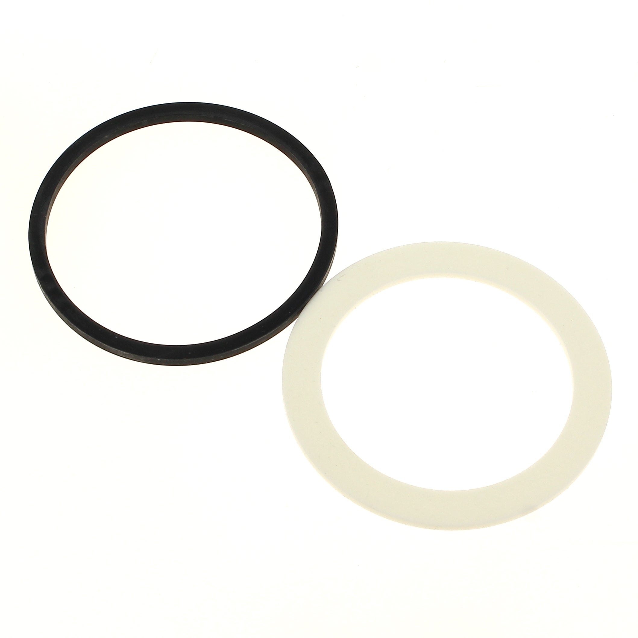 Coltello Da Cucina Compatibile Con Robot Da Cucina Bimby - Foto 3