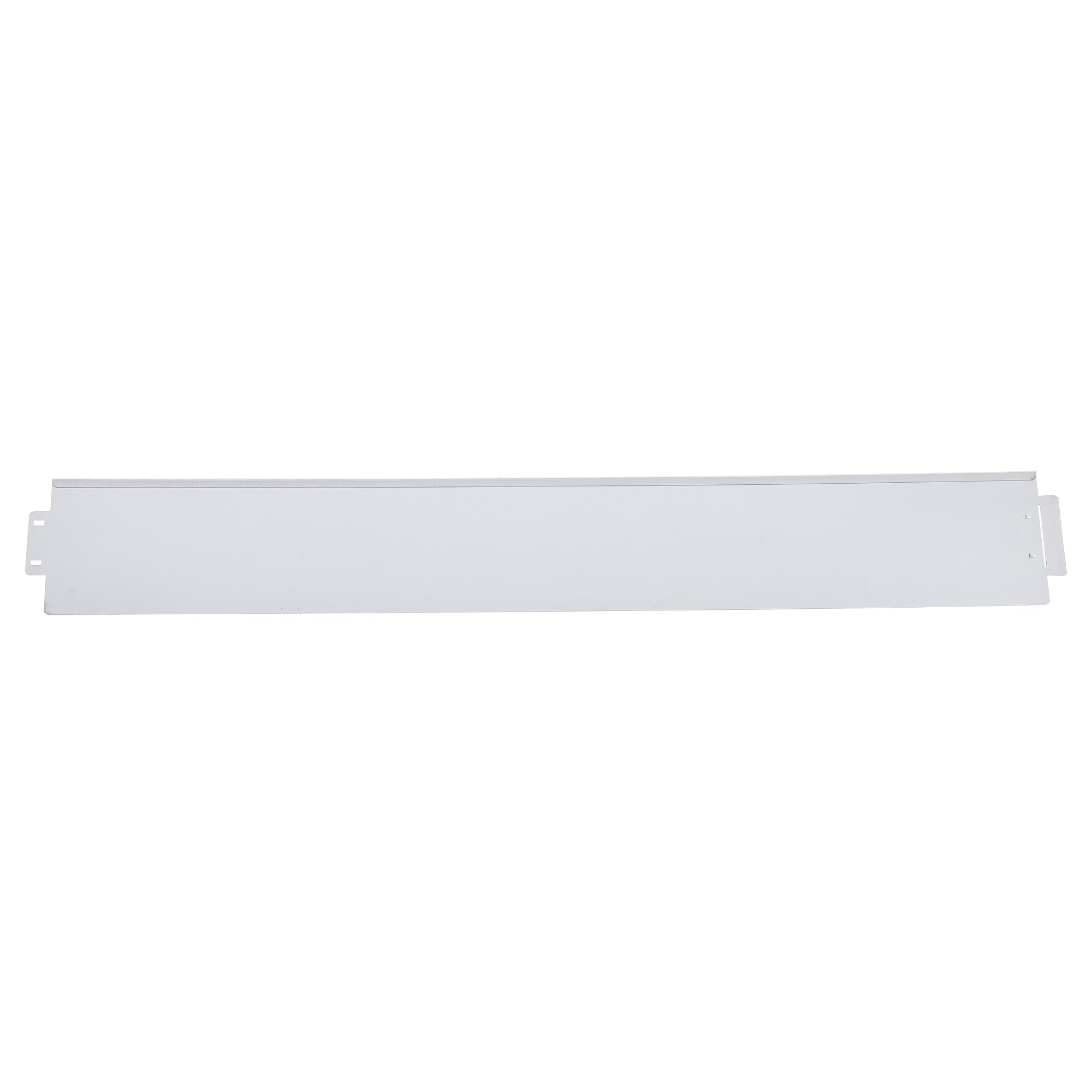 EasyFlex Bordure Da Giardino No-Dig Con Punte Extra – Kit Da 30,5 M, Colore Rosso, Altezza 6,3 Cm, Include 60 Punte E 10 Connettori
