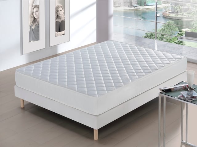 Colchão Premium Starlet (90x200x15cm)