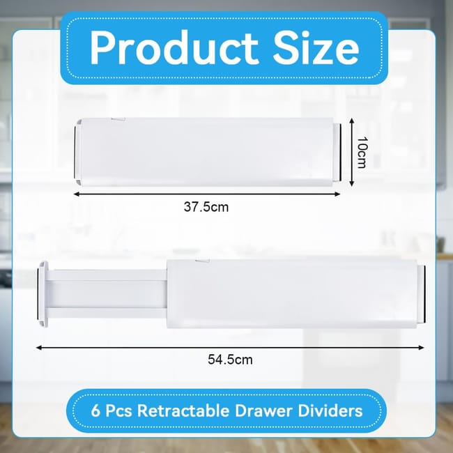 2x portaposate cassetto plastica divisori posate organizer cucina porta utensili 2x portaposate cassetto plastica divisori posate organizer cucina porta utensili