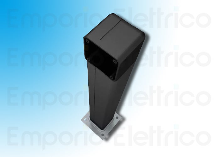 DOC-LN Colonnette Basse N CAME - 2