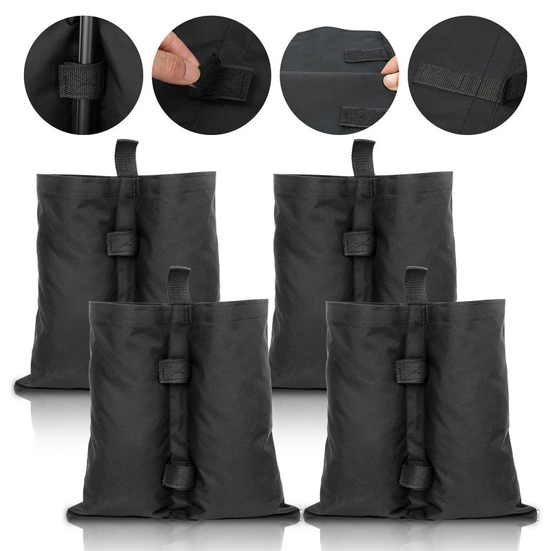 Sac étanche Photography Sac De Lestage Eau Pour Trépied Photo