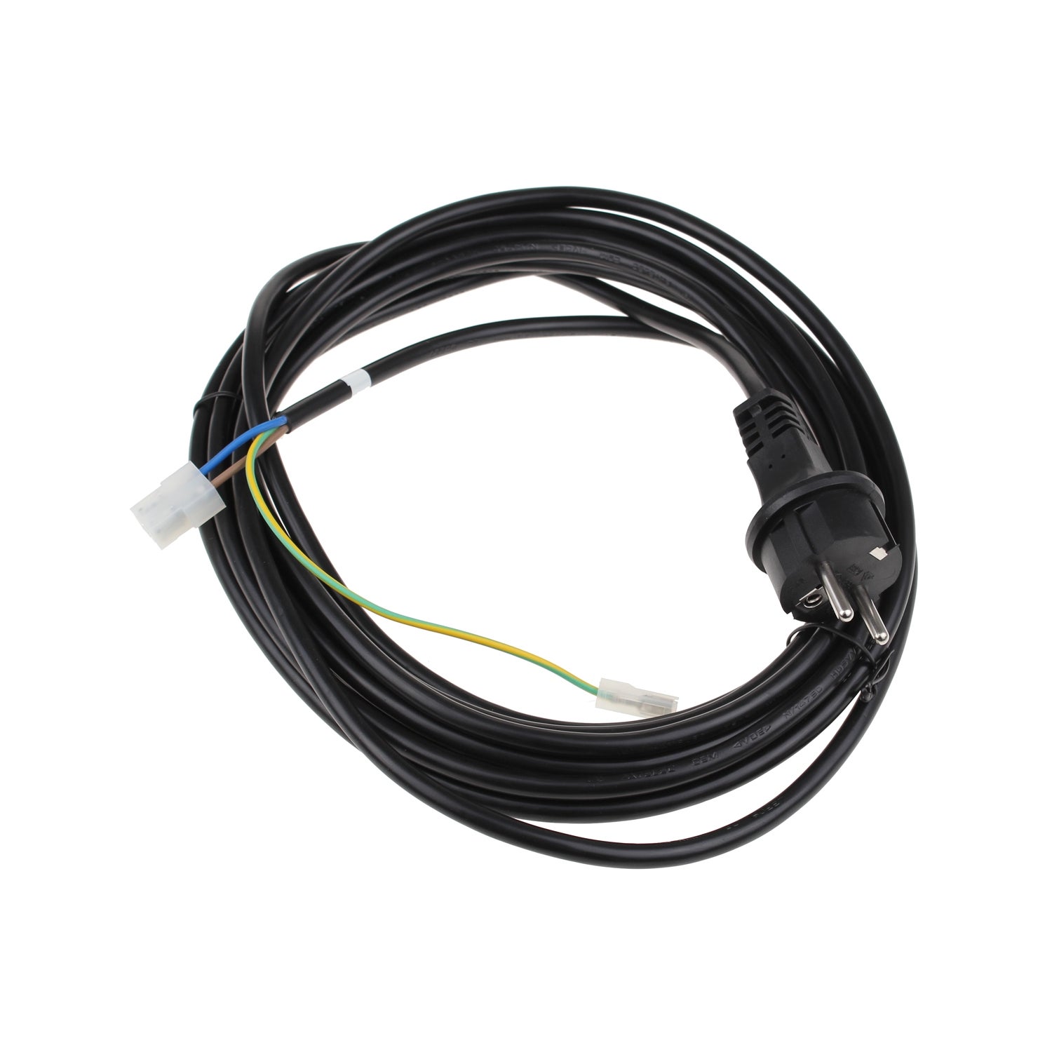 Netzteil PS07 Phihong Für Kärcher FC 7, FC 5, VC 5 Cordless – Ersatzteil Nr. 61950690