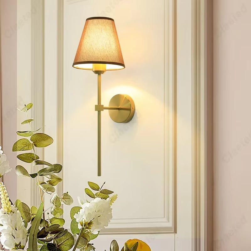Applique da parete moderne da interno | Prezzi e offerte su Applique da parete moderne da interno | Prezzi e offerte su