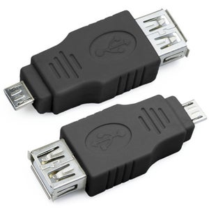 Kit 4 Prese Doppie USB 2IN1 Type-A + Type-C 5V 3.1A – Compatibile Con Vimar Plana, Colore Bianco, Per Nuove Installazioni O Retrofit