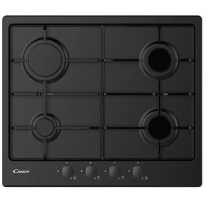 Gurari Fornello con piano cottura a induzione 90 cm 913 RU BL Retro | Range Cooker autoportante con 5 zone a induzione (2 zone flessibili) tutti con booster Gurari Fornello con piano cottura a induzione 90 cm 913 RU BL Retro | Range Cooker autoportante con 5 zone a induzione (2 zone flessibili) tutti con booster