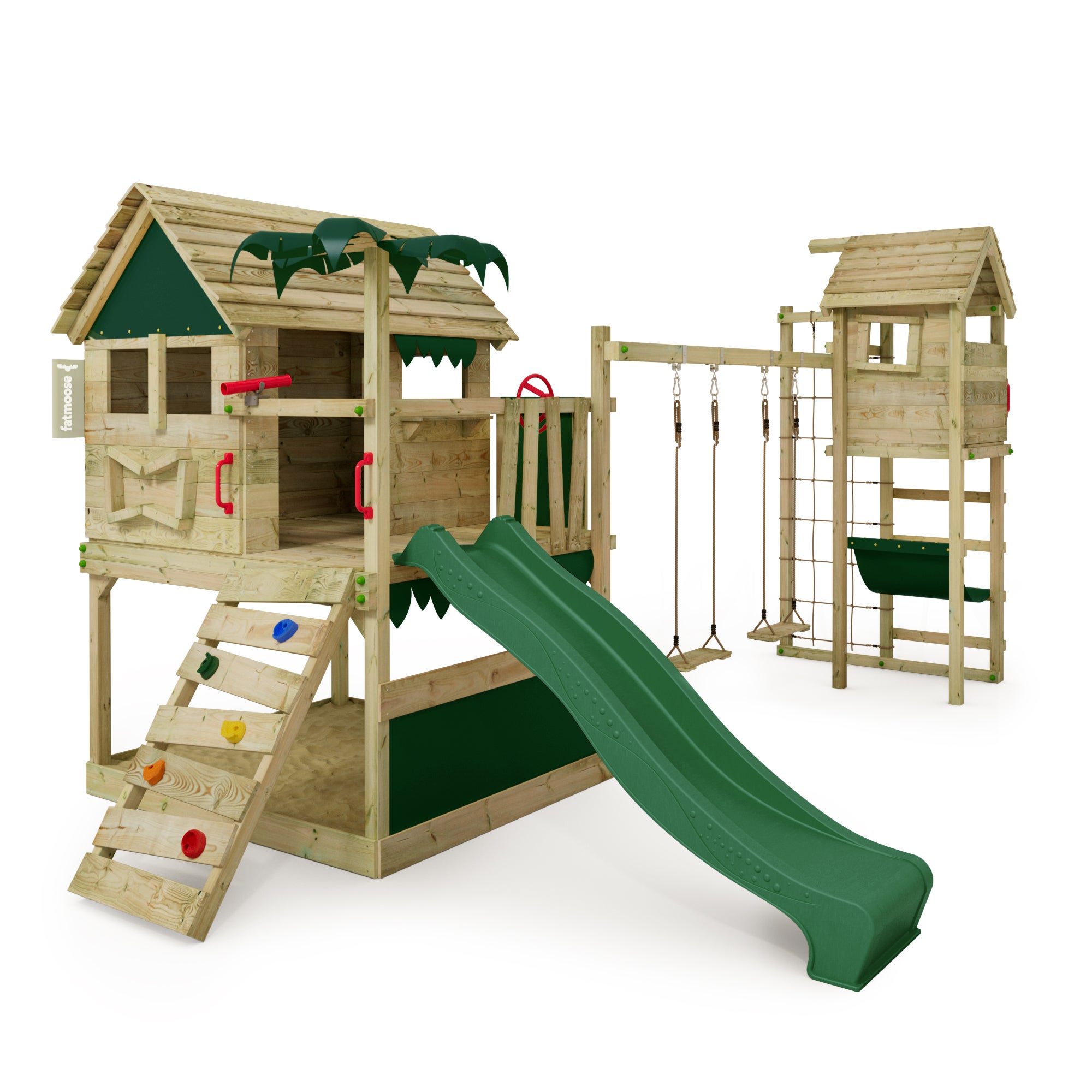 Toboggan Exterieur FAYDUDU 5 En 1 Toboggan Bebe 1-3 Ans, Toboggan Grand Pour Enfant Avec Panier De Basketball, Télescope, Espace De Rangement, Escaliers, Pour Exterieur Toboggan Balancoire Exterieur Enfant Toboggan Exterieur FAYDUDU 5 En 1 Toboggan Bebe 1-3 Ans, Toboggan Grand Pour Enfant Avec Panier De Basketball, Télescope, Espace De Rangement, Escaliers, Pour Exterieur Toboggan Balancoire Exterieur Enfant