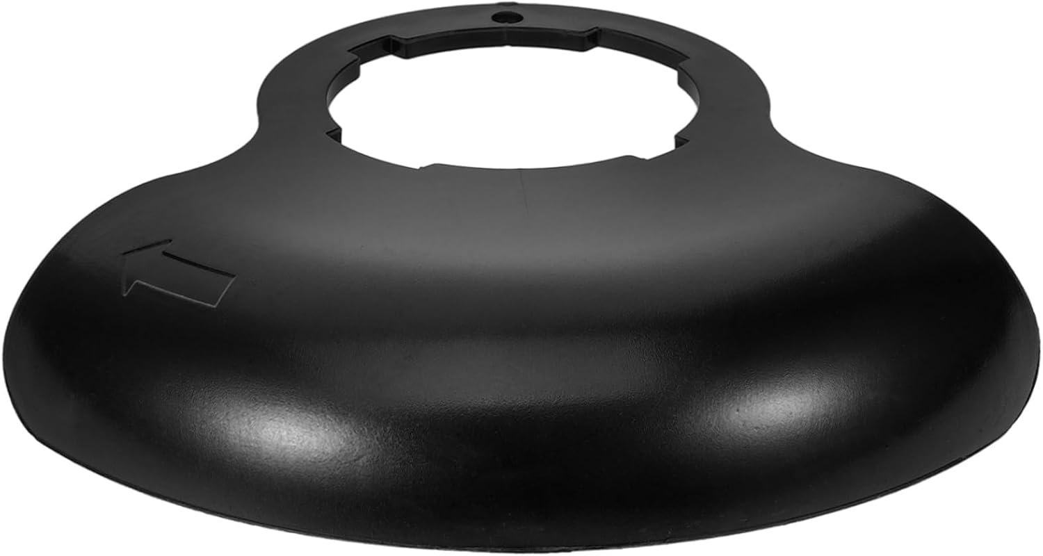 Housse De Transport Pour Anneau Lumineux - Protection Zippée - Taille Universelle - 10