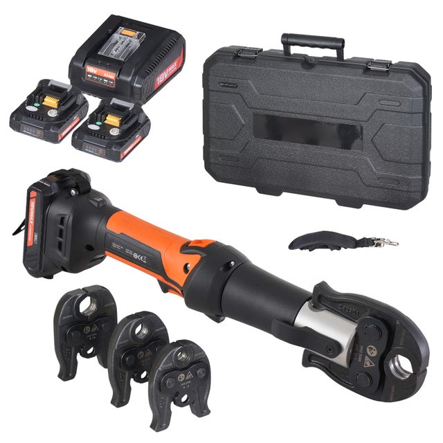 10 TUYAU PINCES Mini Serrage Écrou Et Boulons Fuel-Hose-Clamp, Gasoline