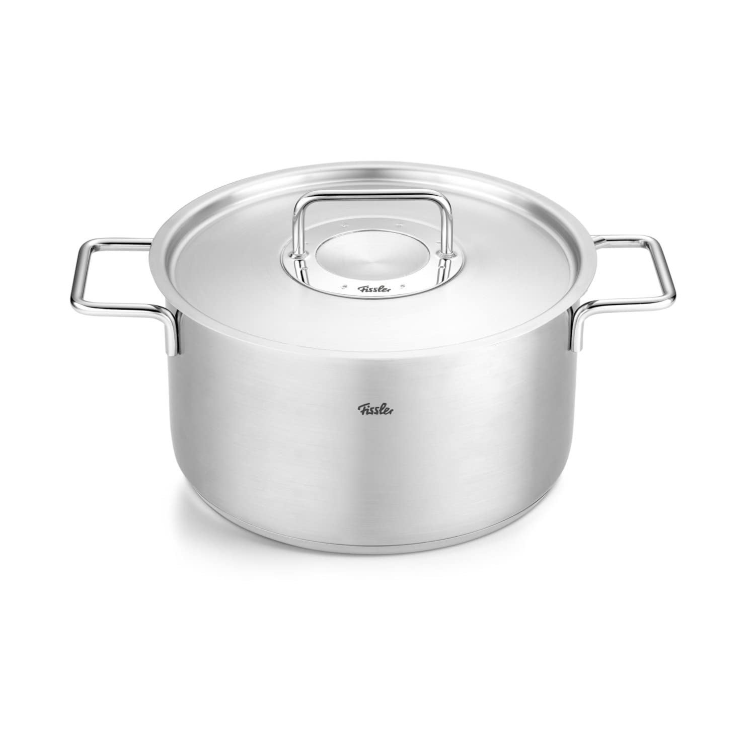 Metro Professional Cuociriso GRC1950 acciaio Metro Professional Cuociriso GRC1950 acciaio